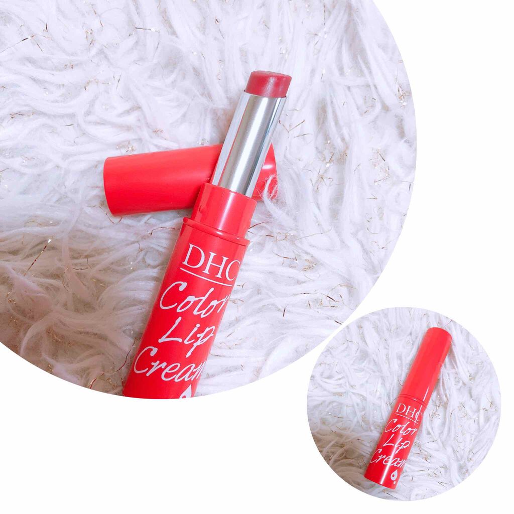 ケイト ザ アイカラー/KATE/単色アイシャドウを使ったクチコミ（2枚目）