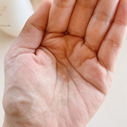 リュール モイストローション III/ジュレリッチ/化粧水を使ったクチコミ(4枚目)