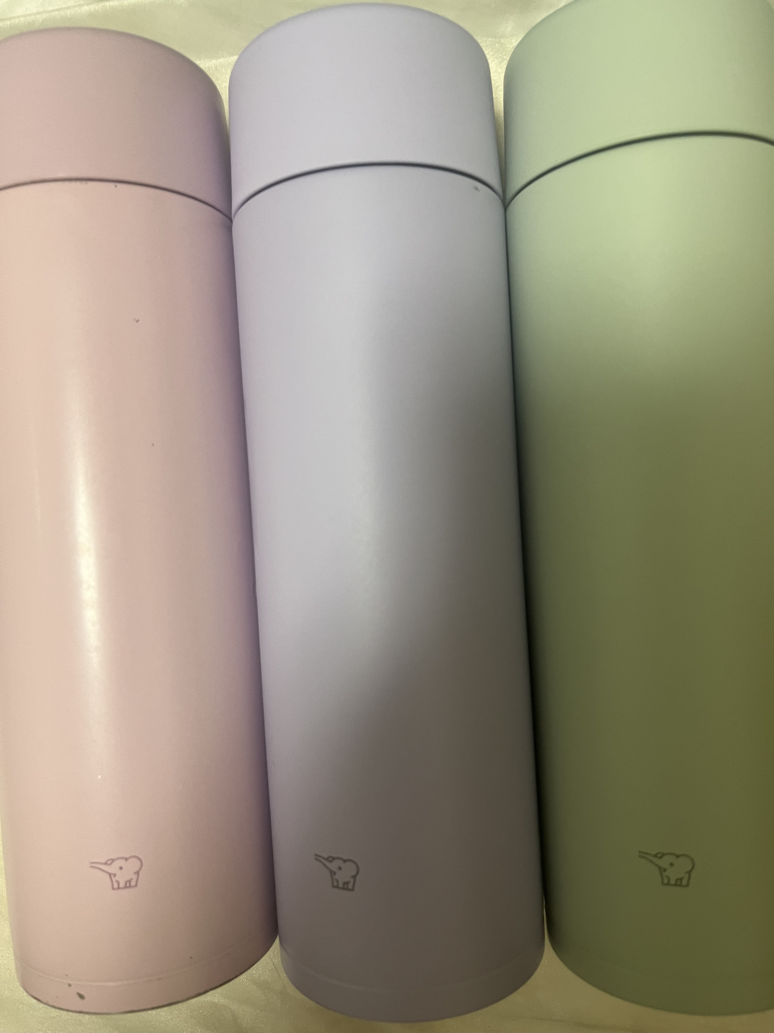 アーチツメキリ/貝印/ネイル用品を使ったクチコミ（3枚目）