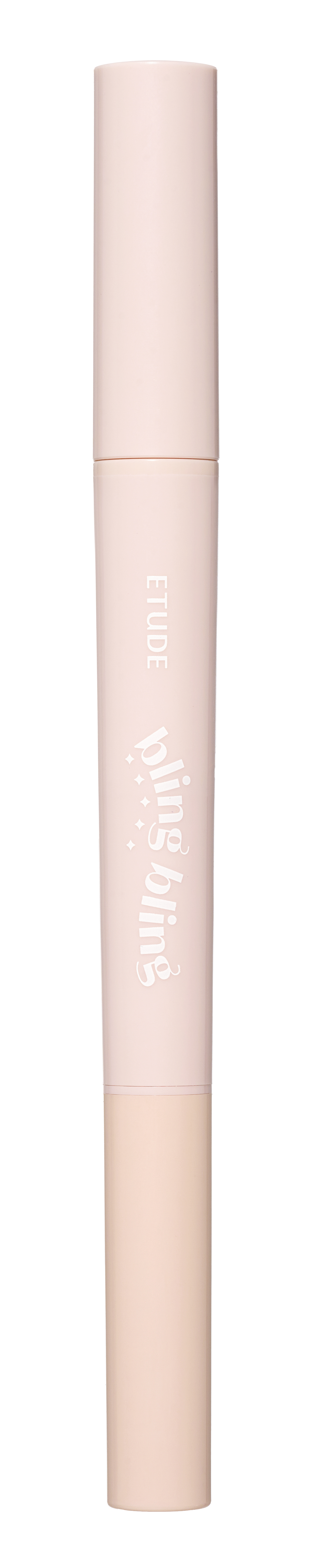 キラキラアイシャドウN グローリースター