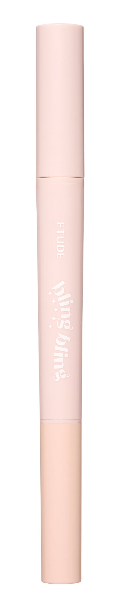 グローリースター