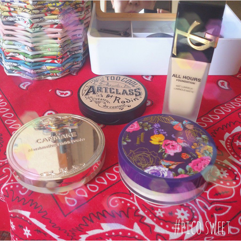 ケイト リップモンスター/KATE/口紅を使ったクチコミ（1枚目）