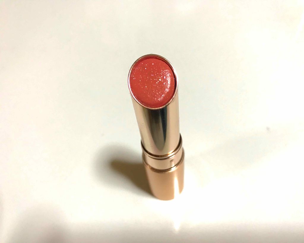 オペラ リップティント N/OPERA/リップティントを使ったクチコミ(1枚目)