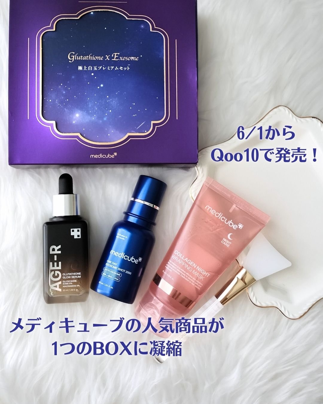 ♡ ミドリ安全】折りたたみ防災ヘルメット10個セット（箱キズ品）