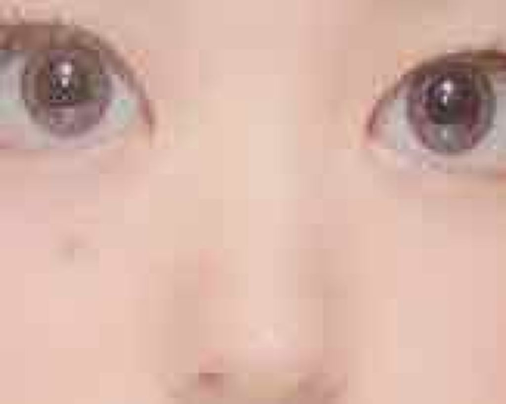 N’s COLLECTION 1day/N’s COLLECTION/ワンデー（１DAY）カラコンを使ったクチコミ（2枚目）