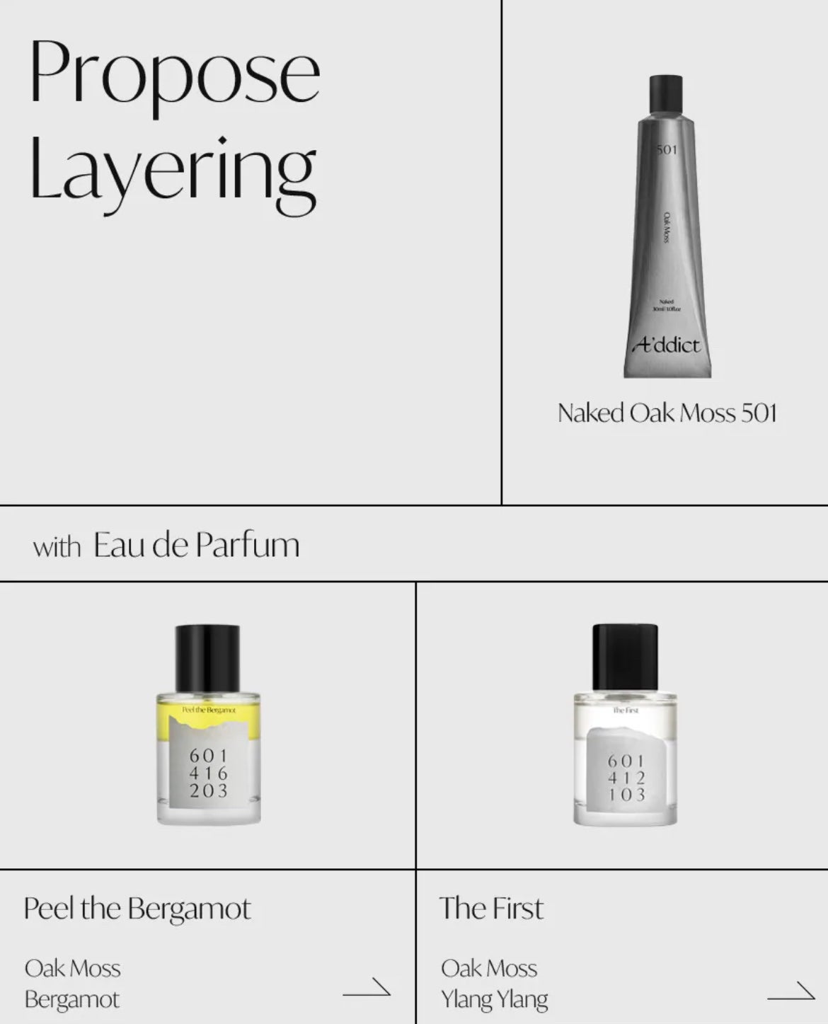 ソリッドパフューム ムスク 103/Addct/練り香水を使ったクチコミ(4枚目)