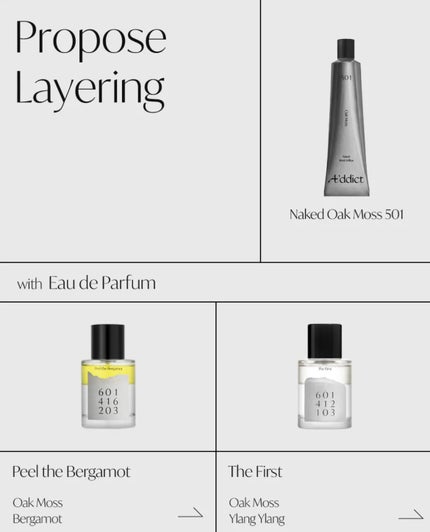 ソリッドパフューム ムスク 103/Addct/練り香水を使ったクチコミ(4枚目)