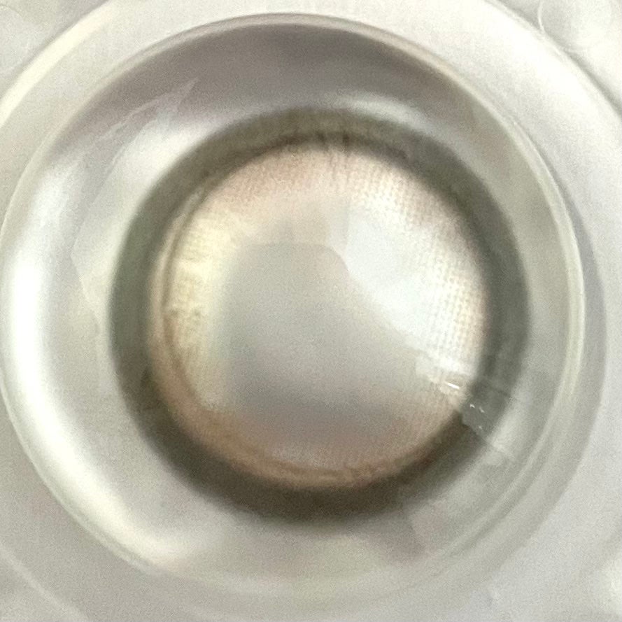 MOLAK 1day/MOLAK/ワンデー(1DAY)カラコンを使ったクチコミ(3枚目)