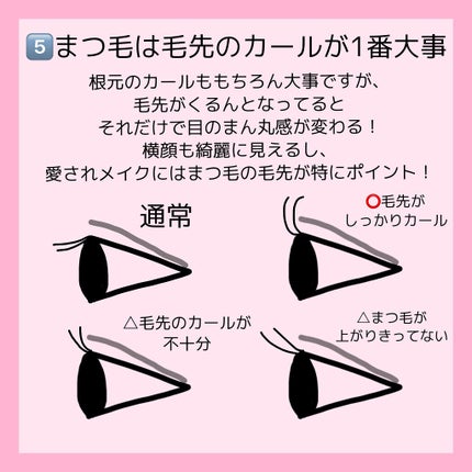 オペラ リップティント N/OPERA/リップティントを使ったクチコミ(6枚目)
