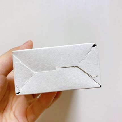 アリィー クロノビューティ カラーチューニングUV 03 限定パッケージS(2024) 40g/アリィー/日焼け止めクリームの画像