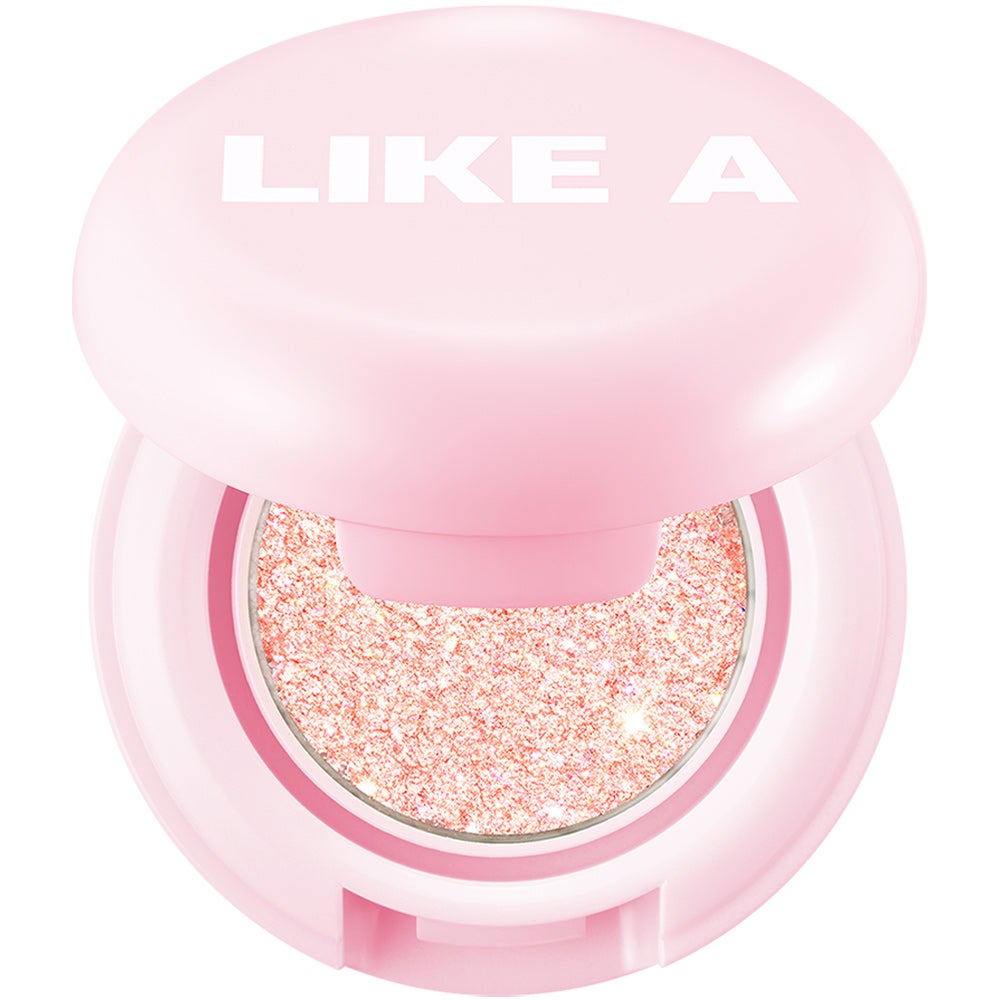 ミニライクアシャドウ BLESSED MOON