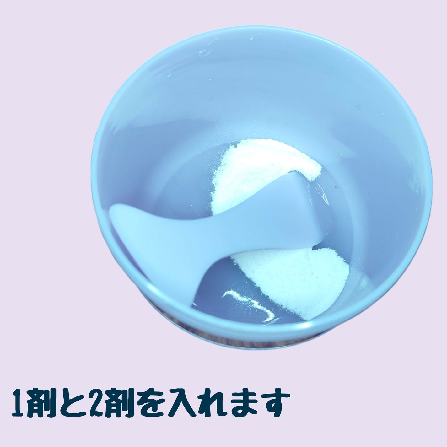 ボリュームフィットモデリングマスク/23years old/シートマスク・パックを使ったクチコミ(3枚目)