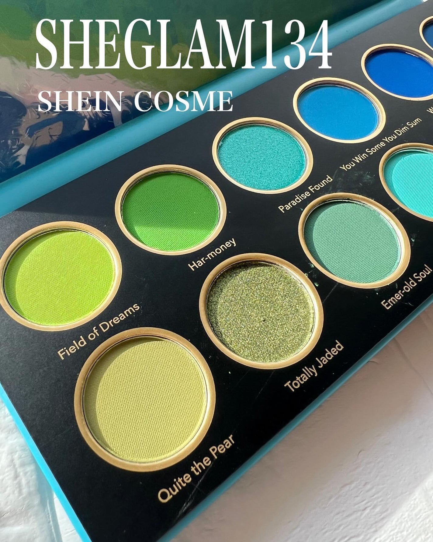 MOTE MASCARA™ (モテマスカラ)/UZU BY FLOWFUSHI/マスカラを使ったクチコミ(6枚目)