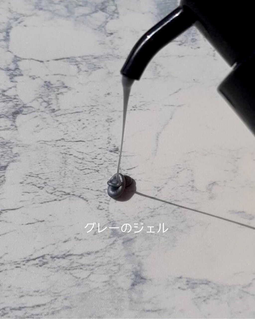 洗顔だけじゃない＋パックもできる洗顔料/ONE STONE TWO BIRDS/その他洗顔料を使ったクチコミ（2枚目）