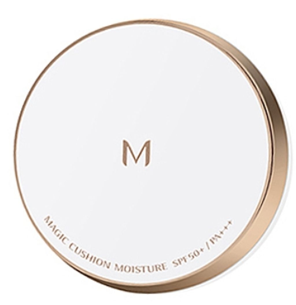 クリームハイライター/キャンメイク/クリームハイライトを使ったクチコミ（2枚目）