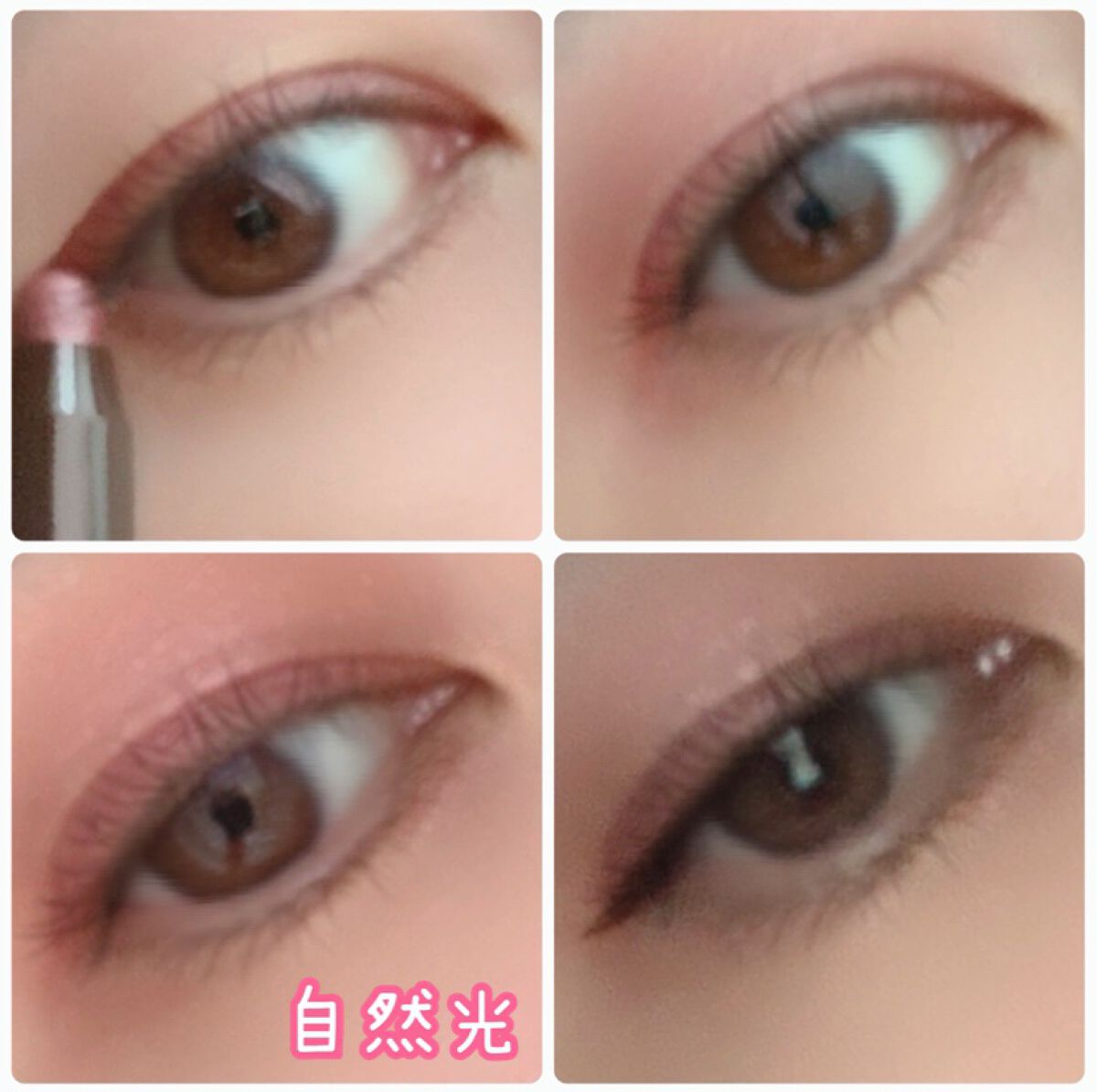 ã°ãªãŒã ãªã³ãã£ããã·ã£ããŠ/excel/ã¹ãã£ãã¯ã¢ã€ã·ã£ããŠã䜿ã£ãã¯ãã³ãïŒ4æç®ïŒ