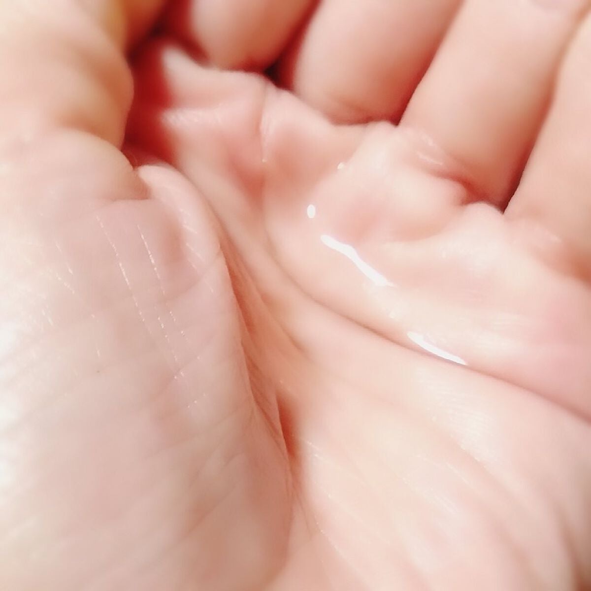 S.E.ローション2/ラクトデュウ/化粧水を使ったクチコミ(3枚目)