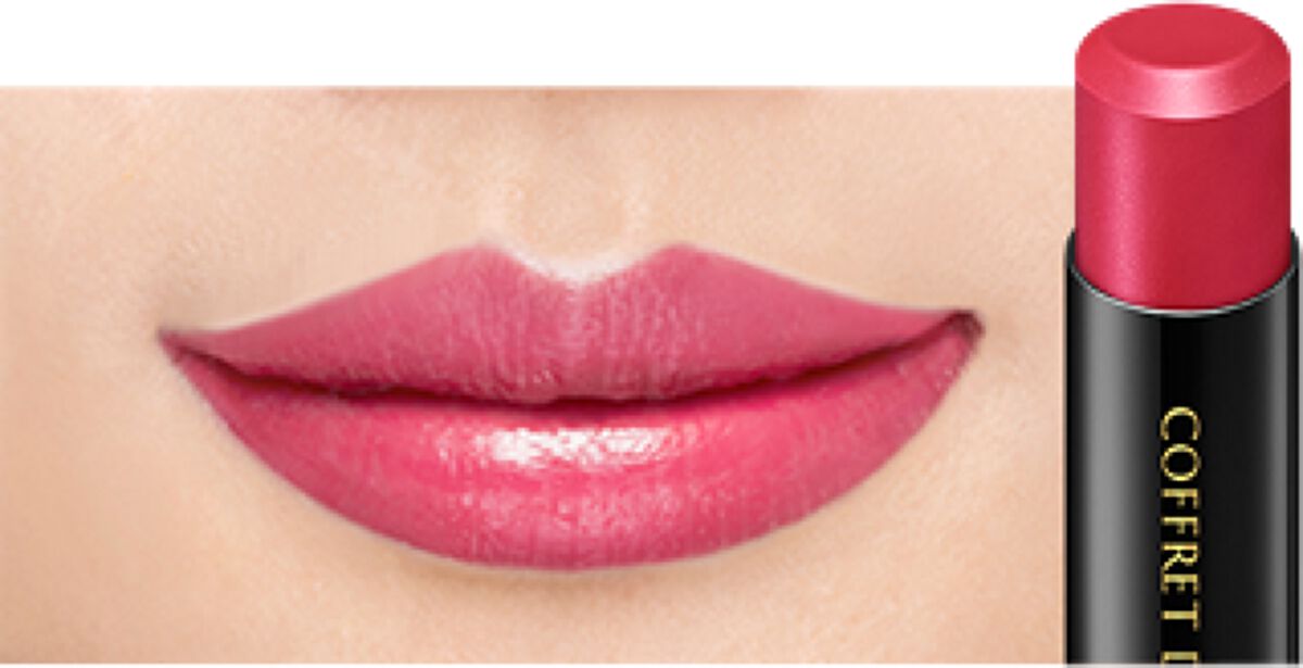 スキンシンクロルージュ RS-341