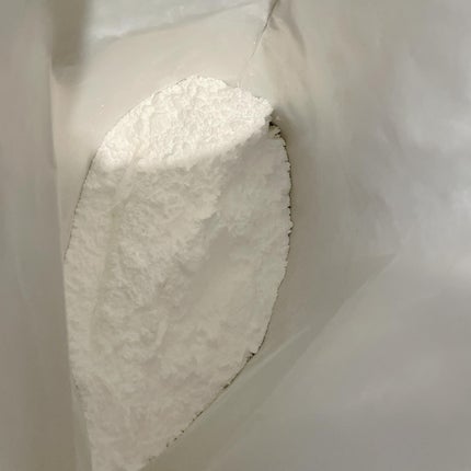 クレアチンモノハイドレート/WinsUp/その他プロテインを使ったクチコミ(2枚目)