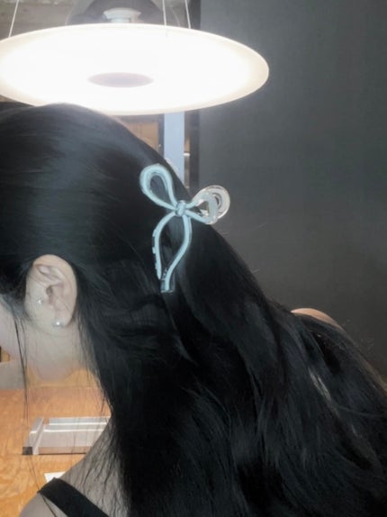 ディープダメージトリートメントEX/UNOVE/洗い流すヘアトリートメントを使ったクチコミ(3枚目)