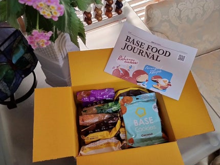 mcgroupakiko on LIPS 「部活に勉強に遊びにと毎日元気に活動中の高一の娘。今日は夫と髪を..」(5枚目)