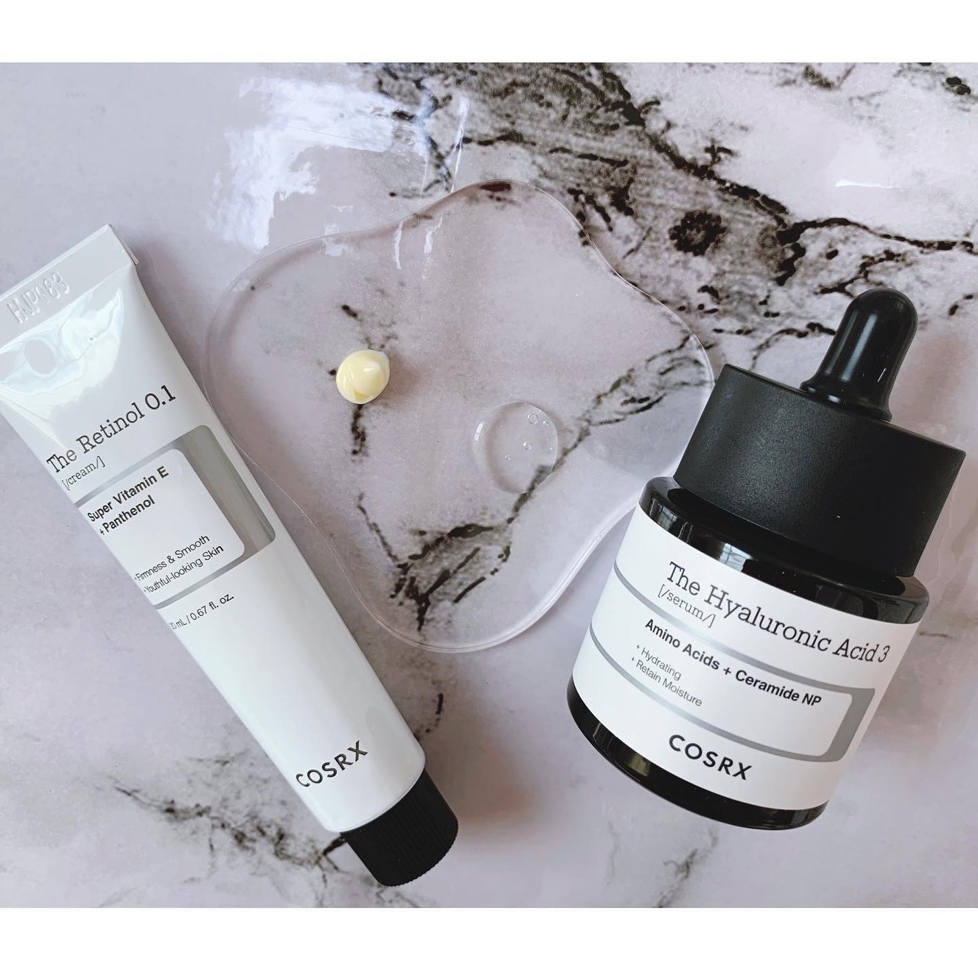 ᵞᵘᵏᵃ on LIPS 「.✼••┈┈••✼••┈┈••✼••┈┈••✼••┈┈••✼C..」(5枚目)