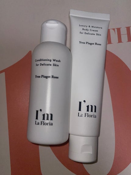 ブリュム ドゥ マロック ヘア & ボディフレグランスミスト 30ml/モロッカンオイル/香水(その他)の画像