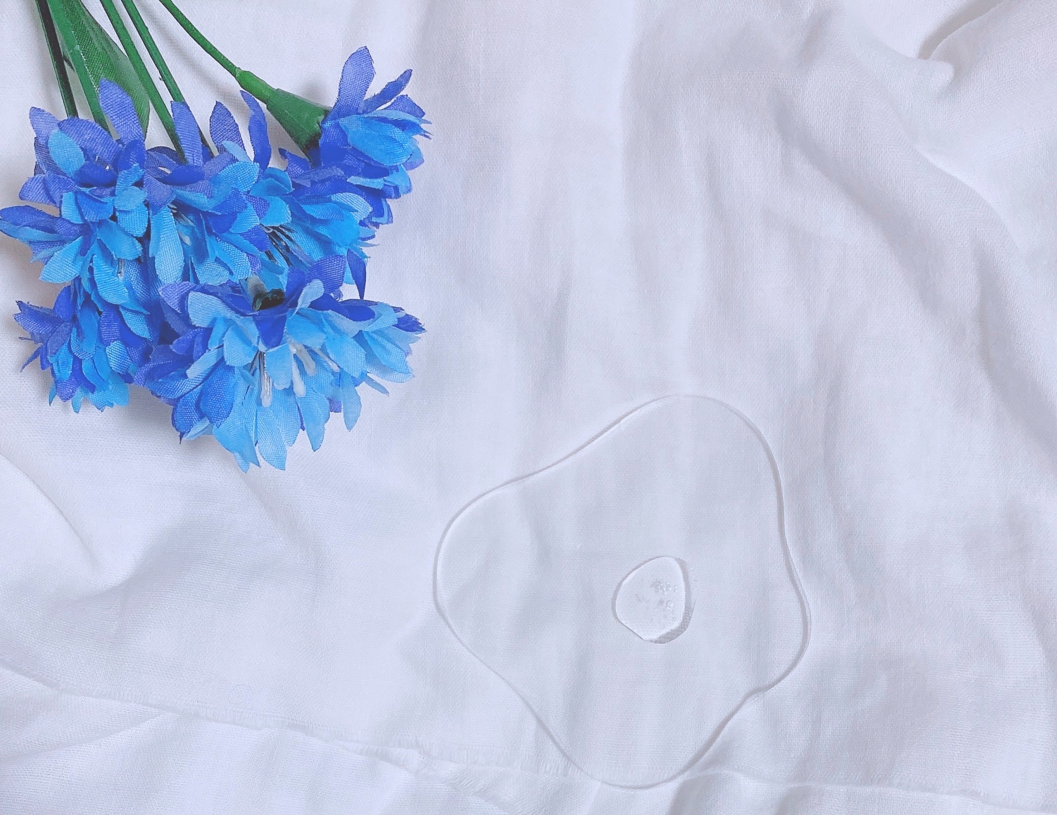 ビタペアC酵素洗顔パウダー/ネイチャーリパブリック/洗顔パウダーを使ったクチコミ（3枚目）