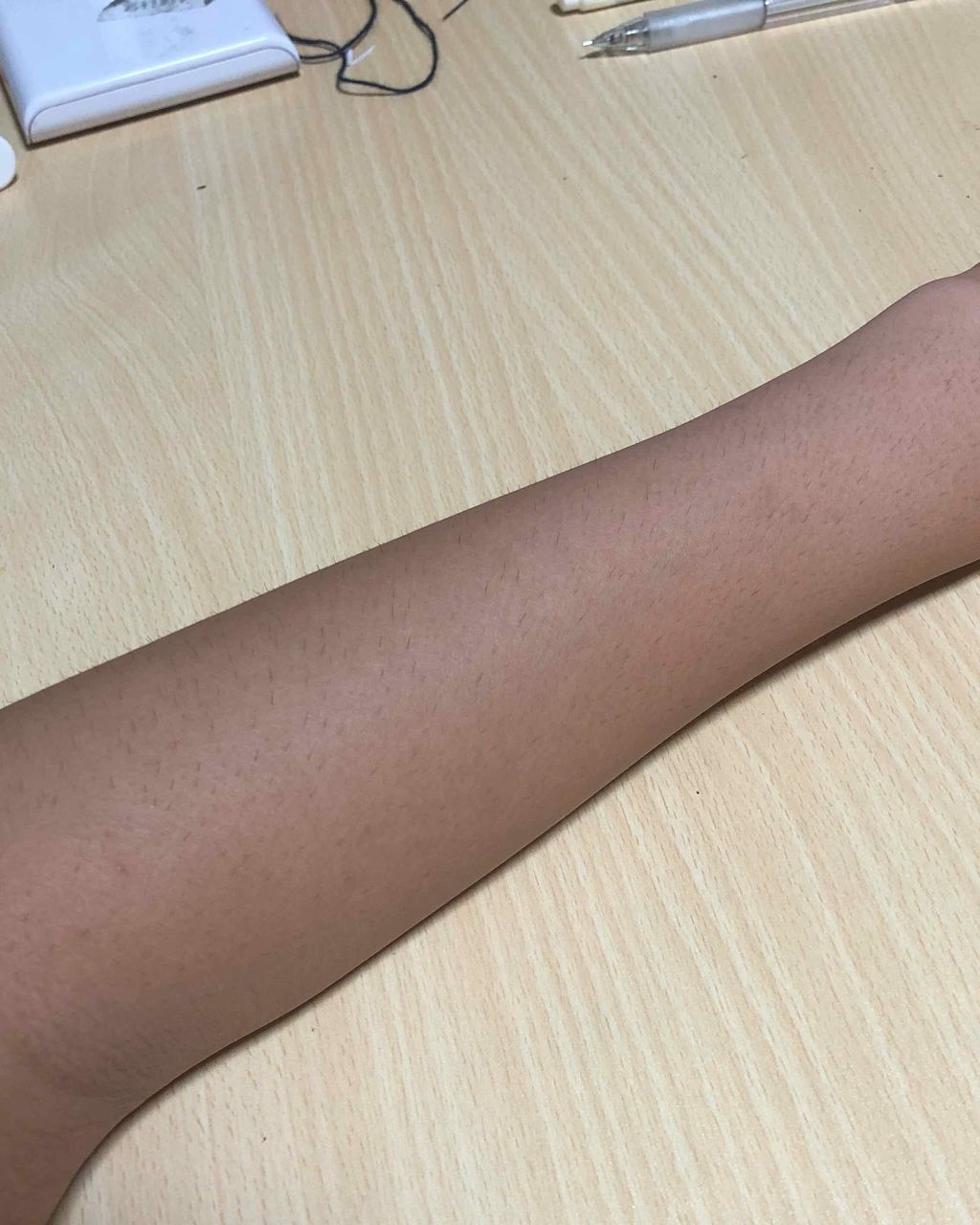 DHC はとむぎエキス/DHC/健康サプリメントを使ったクチコミ(3枚目)