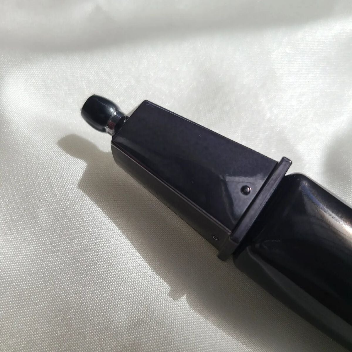 B.A アイゾーンクリーム N/B.A/アイケア・アイクリームを使ったクチコミ(2枚目)