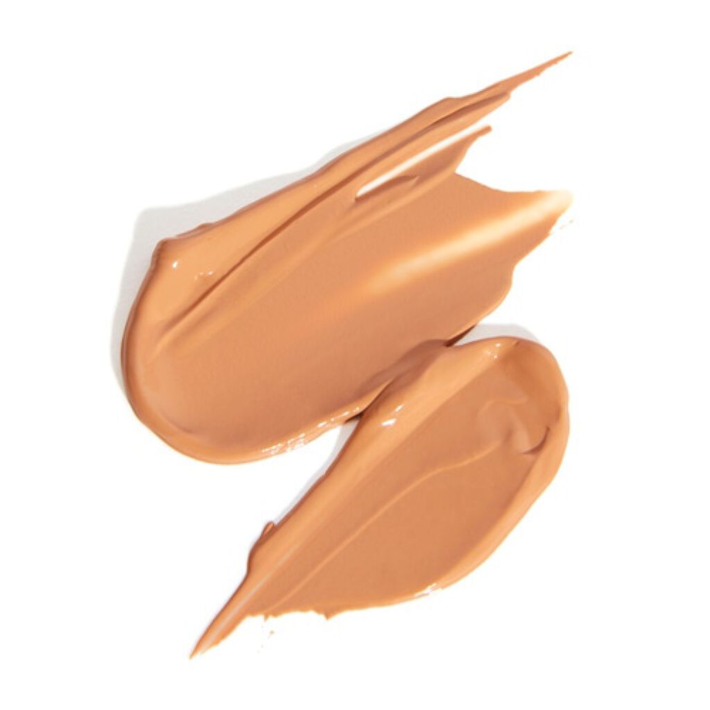 フレッシュヌード セラムコンシーラー  04