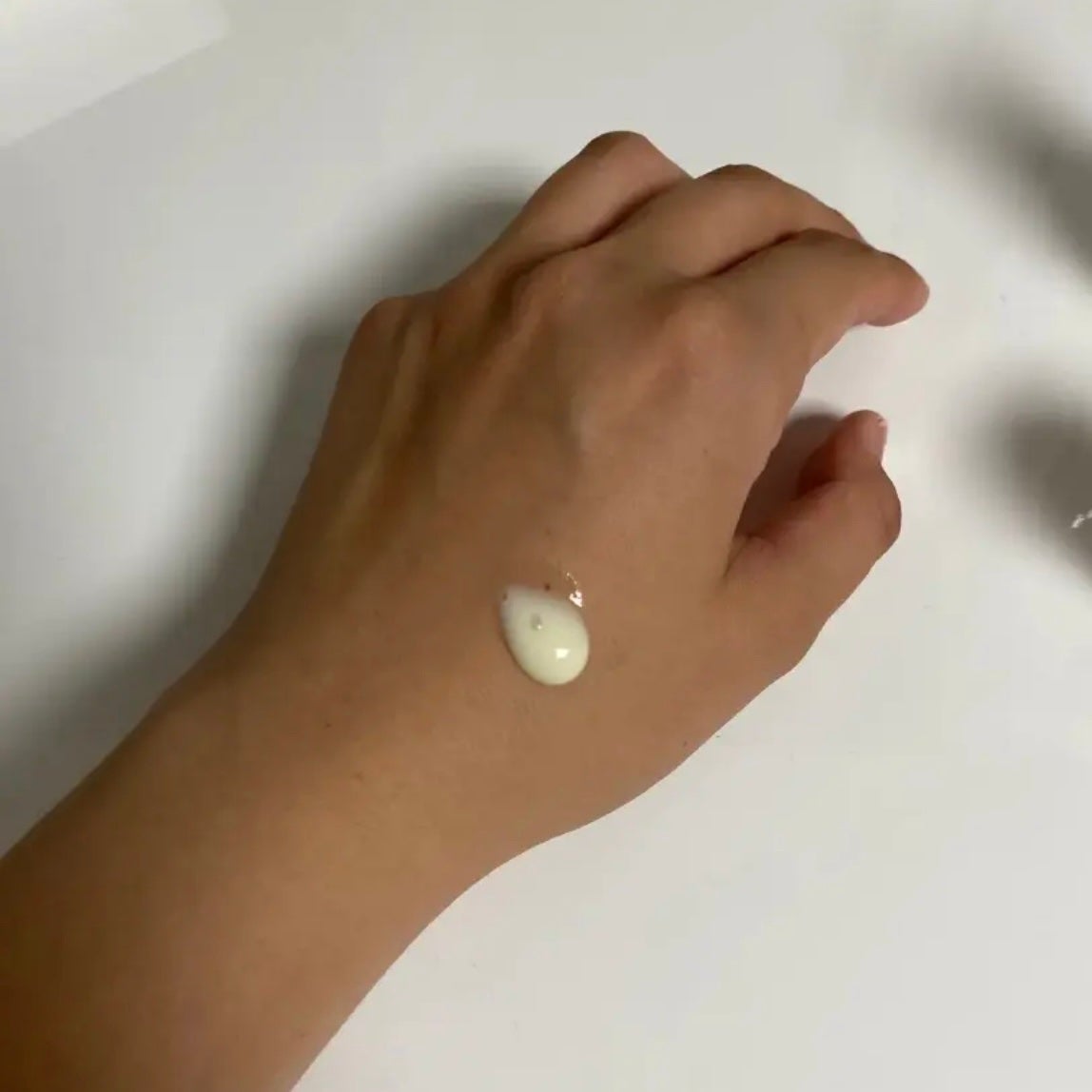 レチノール スーパーバウンス セラム/IOPE/美容液を使ったクチコミ(4枚目)