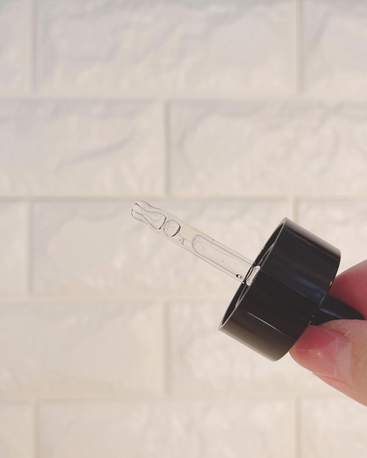 サークルビーム - Under Eye Serum/elloher/美容液を使ったクチコミ(5枚目)