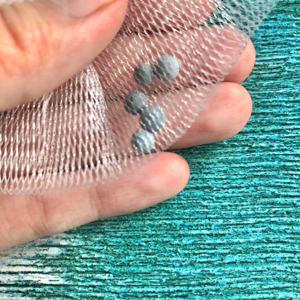 百花プレミアムせっけん/長寿の里/洗顔フォームを使ったクチコミ(4枚目)