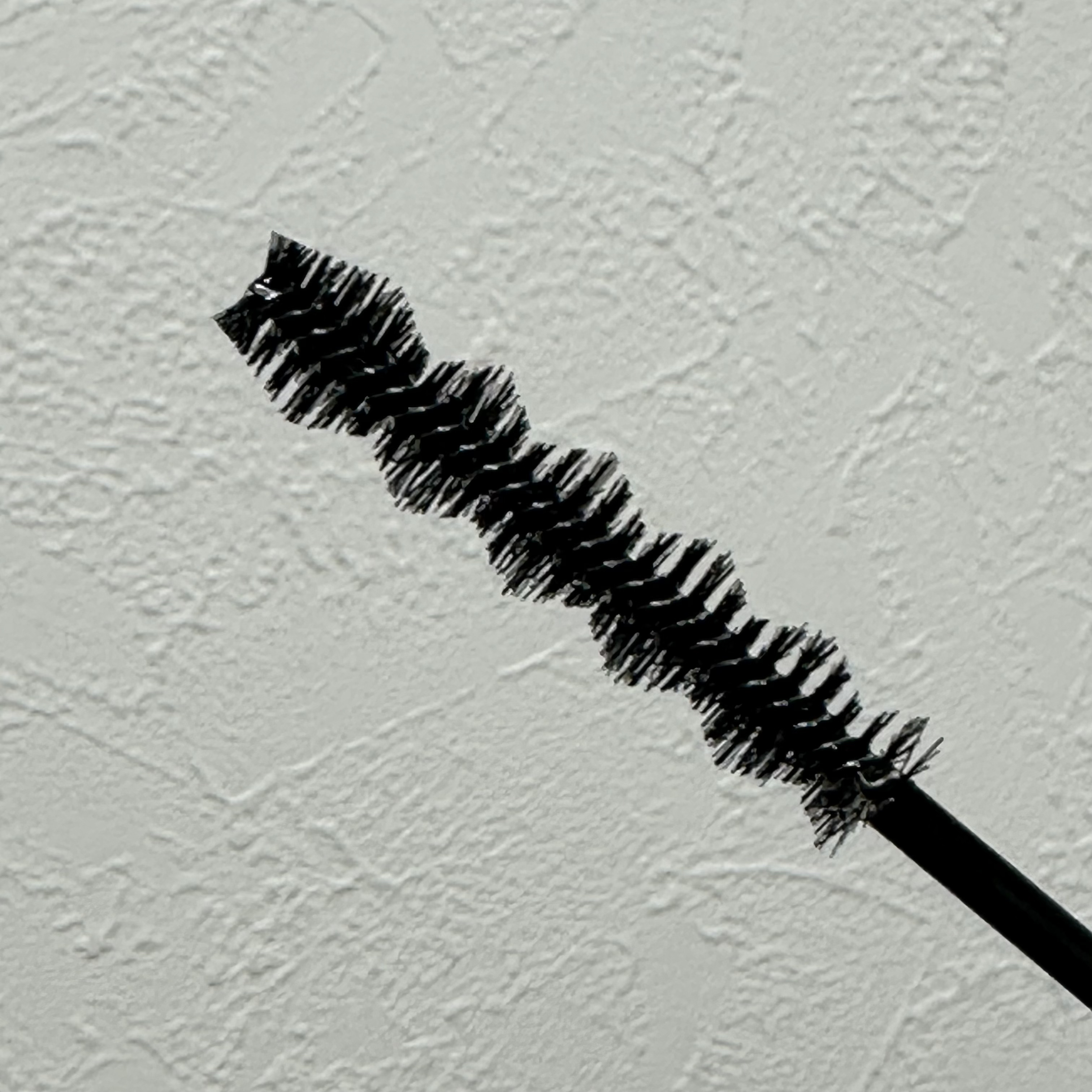 ポイントスタイリングスティック/kacco/その他スタイリングを使ったクチコミ（2枚目）