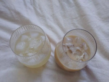 seiko_official on LIPS 「コラーゲンが気軽に!#新田ゼラチンダイレクト🍋レモンジンジャー..」(4枚目)