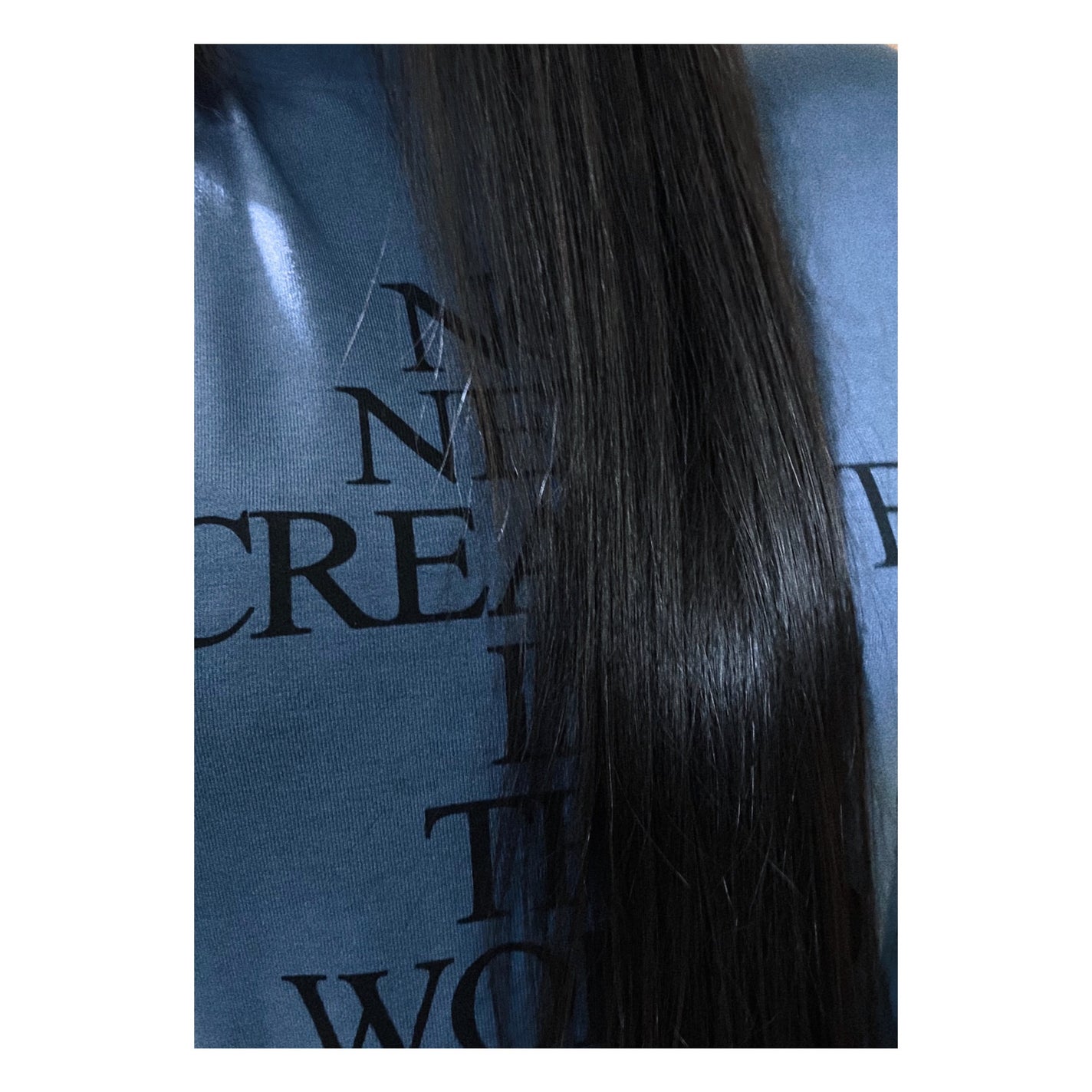 アルミック ヘアオイル/ABL/ヘアオイルを使ったクチコミ(3枚目)