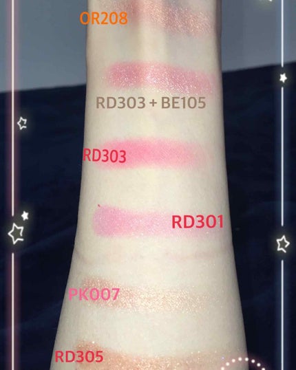 ルックアット マイアイズ/ETUDE/単色アイシャドウを使ったクチコミ(2枚目)