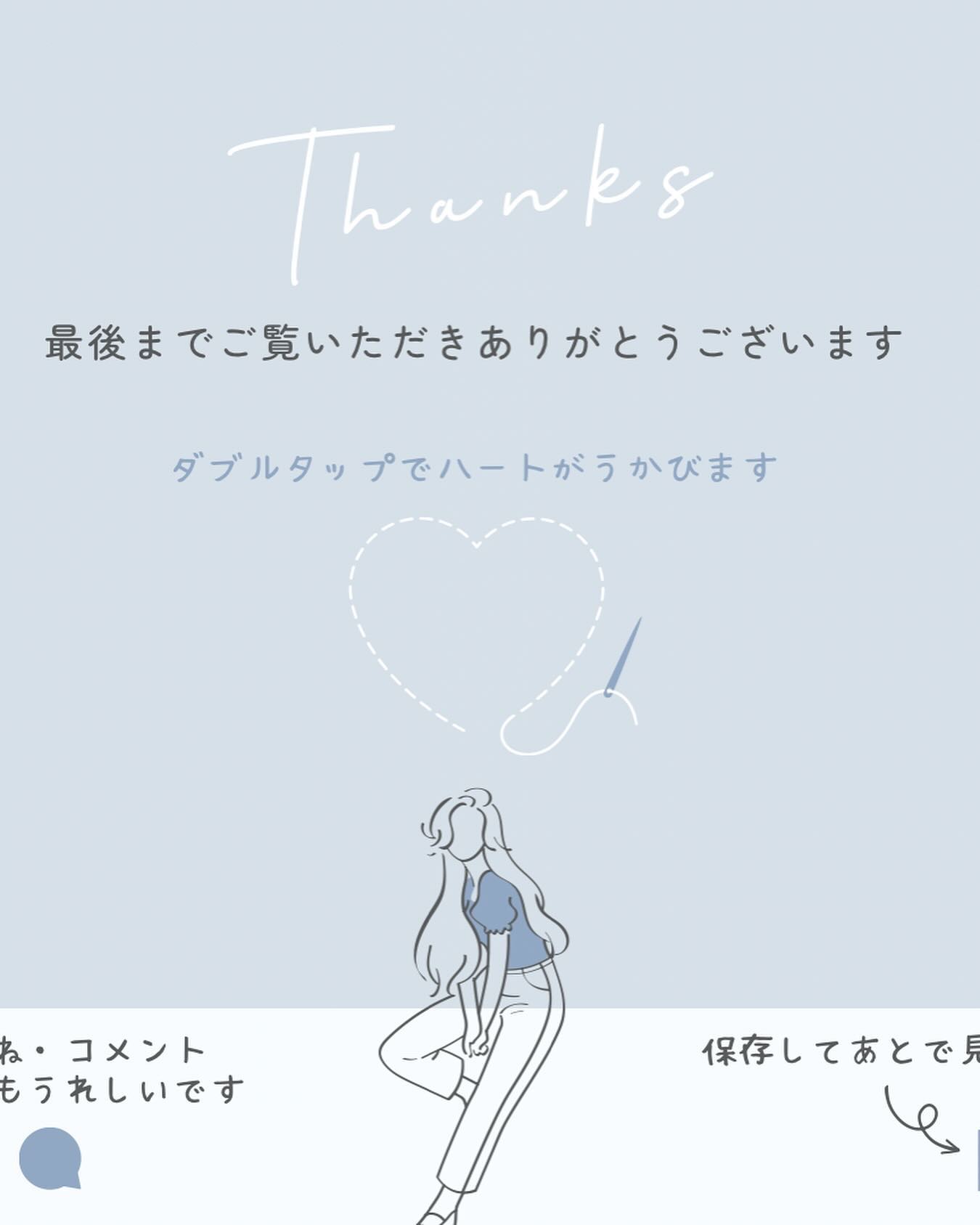 Juriナチュラルオーガニックソープ/juri/洗顔石鹸を使ったクチコミ（3枚目）