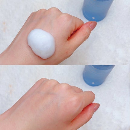 ハイドラリリーバーモイストアップトリートメント/onoma/化粧水を使ったクチコミ(2枚目)