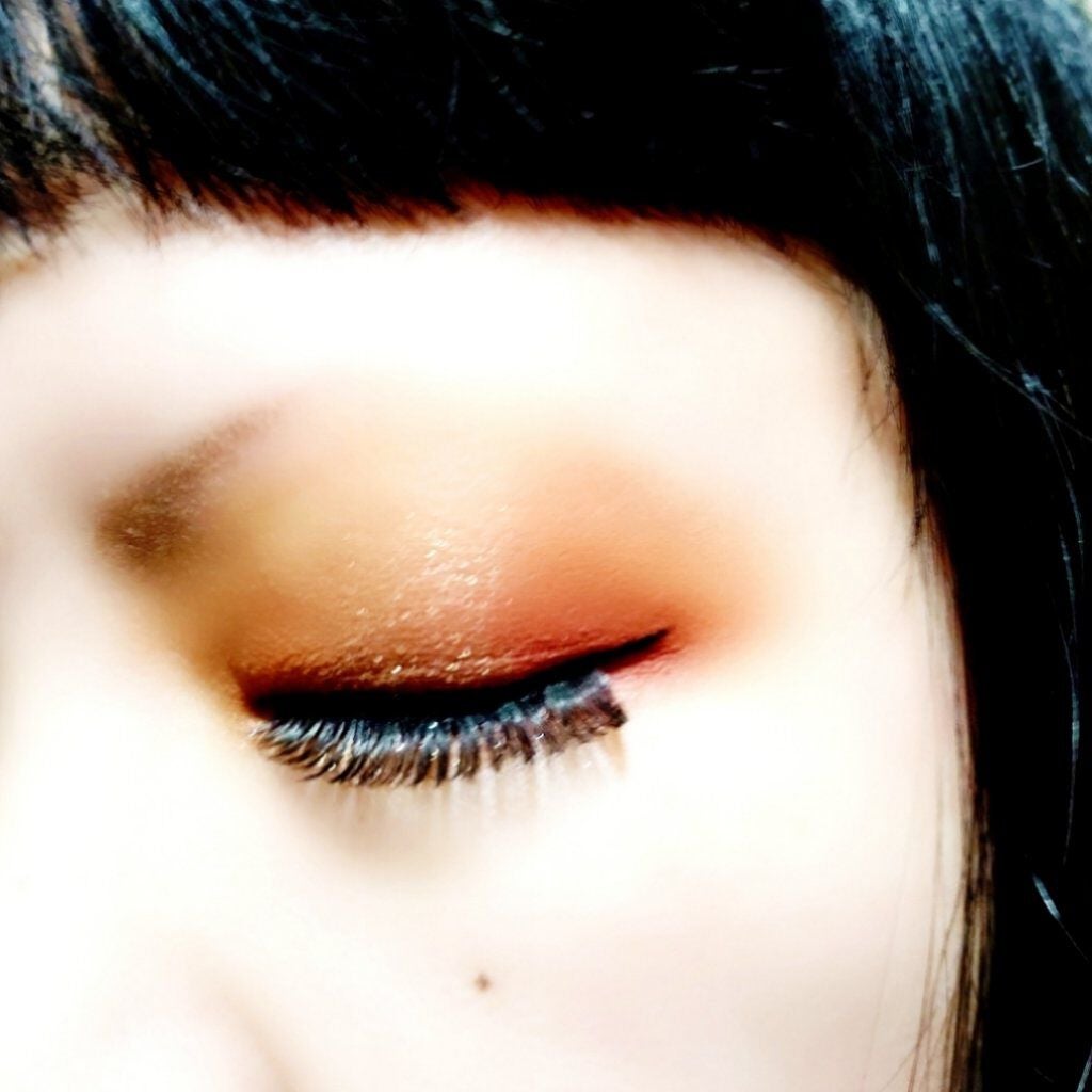 cherrygirlð on LIPS ãâªãªã¬ã³ãžãªæ°åâªãªã¬ã³ãžãªæ°åã®ãšãã¯ã#ZEESEAã®#ã¹..ãïŒ3æç®ïŒ