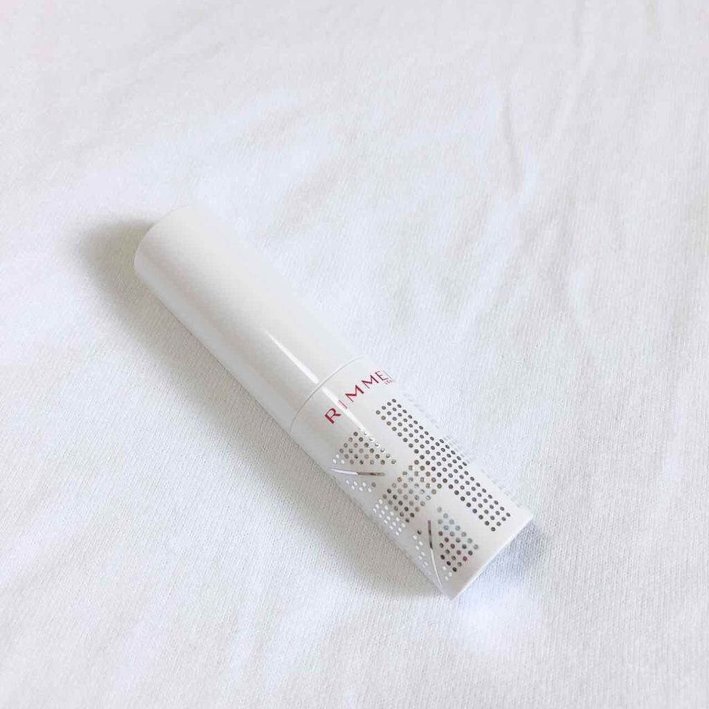 ラスティングフィニッシュ ティントリップ/リンメル ロンドン/リップティントを使ったクチコミ（1枚目）