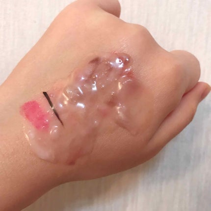 ルルルン クレンジングバーム/ルルルン/クレンジングバームを使ったクチコミ(4枚目)