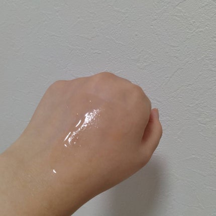 クリアトナー/+REAL/化粧水を使ったクチコミ(7枚目)