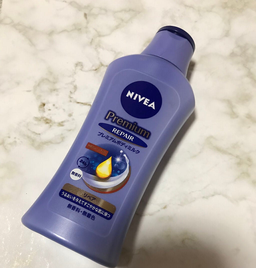 「塗るつけまつげ」自まつげ際立てタイプ/デジャヴュ/マスカラを使ったクチコミ(4枚目)