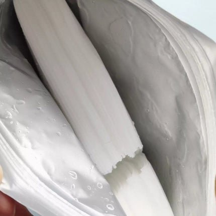 薬用 シワ改善 美容液マスク/クリアターン/シートマスク・パックを使ったクチコミ(3枚目)