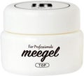 meegel ミージェル トップジェル