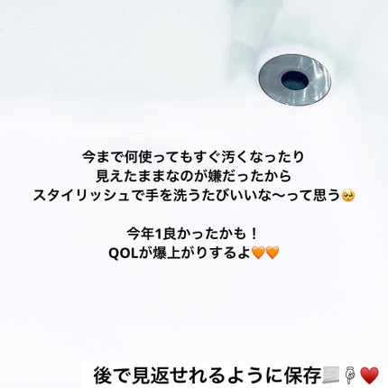 ãŽãð€Follow back on LIPS ãQOLãçäžããããð¥ºïŒã¹ã¿ã€ãªãã·ã¥ãªã³ã¬ããããð§¡æŽé¢å°ã®..ãïŒ4æç®ïŒ