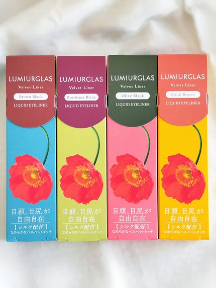 ãã«ãããã©ã€ããŒ/LUMIURGLAS/ãªãããã¢ã€ã©ã€ããŒã䜿ã£ãã¯ãã³ãïŒ4æç®ïŒ