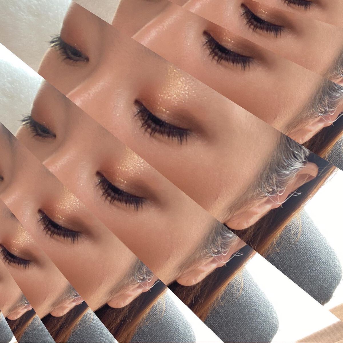 hiroka on LIPS 「こんにちは✨️✨️いつもご覧頂き、いいね👍フォロー等ありがとう..」(3枚目)